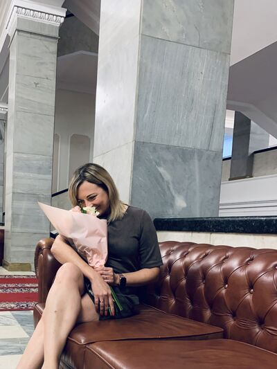  ,   , 43 ,   ,   , c 