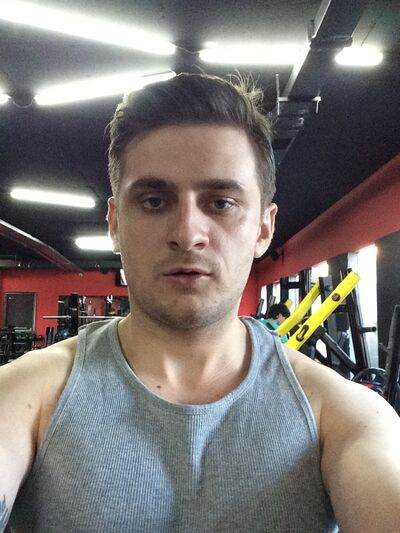  ,   George, 34 ,   ,   , c 
