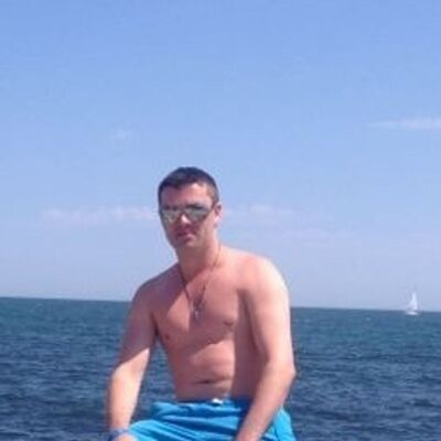  Frankfurt am Main,   Oleg, 41 ,   ,   , c 