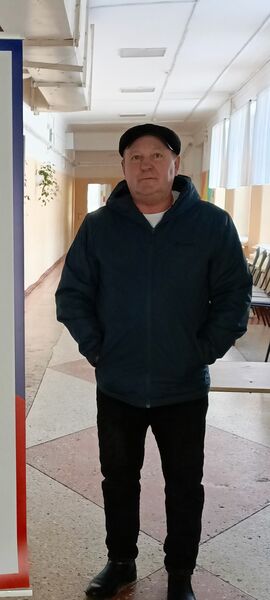  --,   , 54 ,   ,   , c , 
