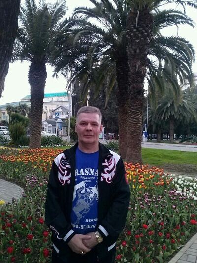  ,   , 57 ,   ,   , c 