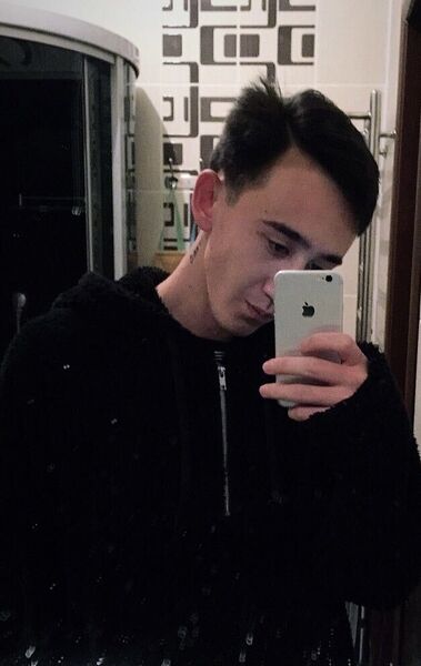  ,   Zhanymkhanov, 26 ,   ,   