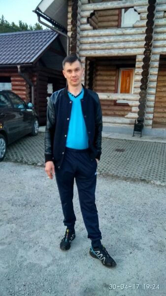   ,   Andrey, 46 ,   ,   