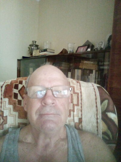  ,   , 73 ,   ,   
