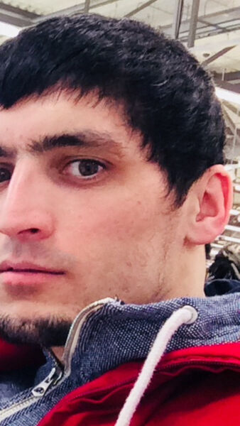  ,   Ali, 32 ,   ,   , c 