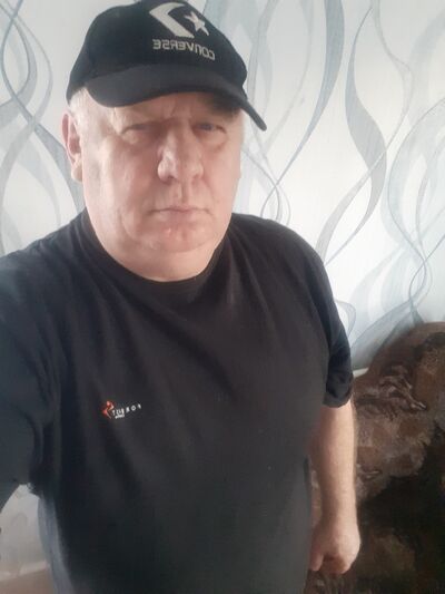  ,   , 62 ,   ,   