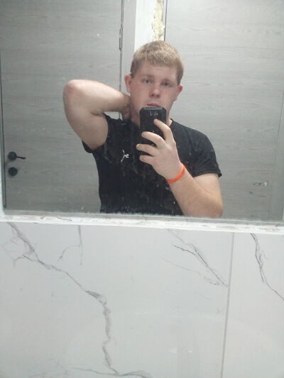  ,   , 23 ,   ,   , c 