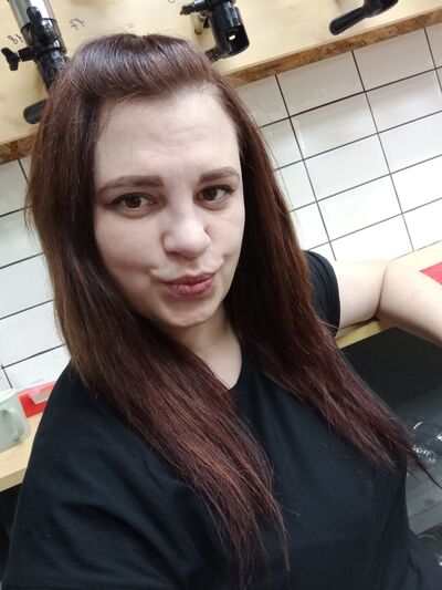  -,   , 37 ,   c , 