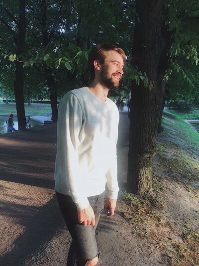  -,   , 25 ,   ,   