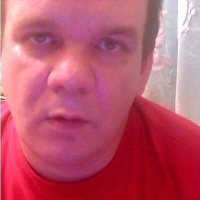  ,   , 51 ,   