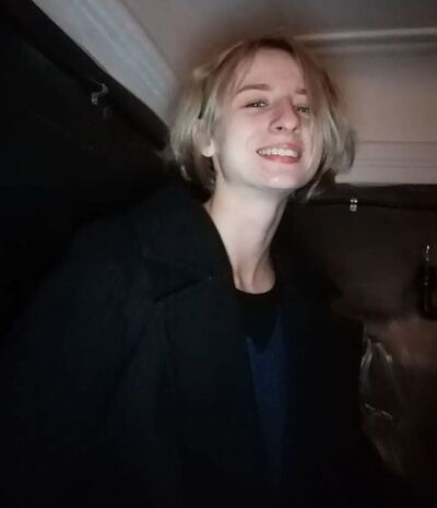  ,   , 26 ,  