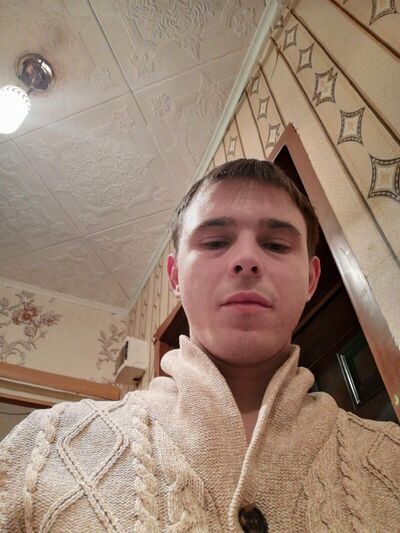   ,    , 29 ,   ,   