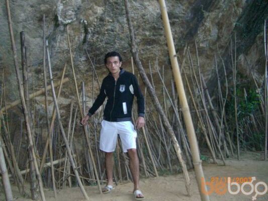  ,   Farid177, 39 ,   