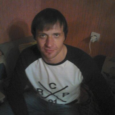  ,   , 45 ,   c , 