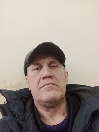  ,   , 57 ,   ,   , c , 