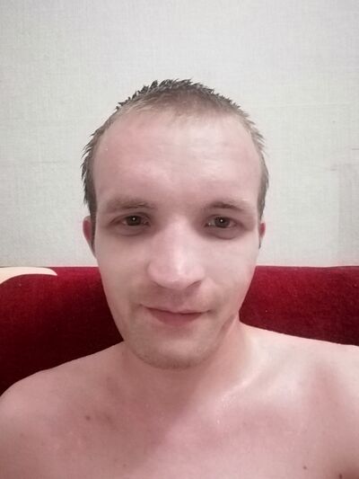 ,   , 32 ,     , 