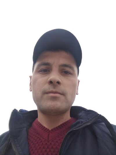  ,   , 37 ,   ,   , 