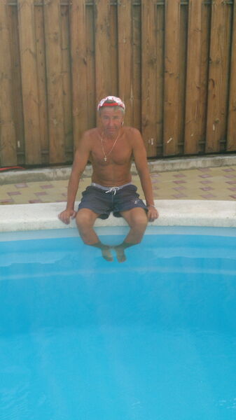  ,   Denis, 54 ,   ,   , 