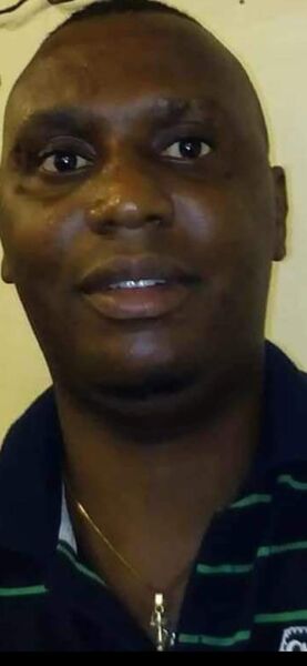  Kearny,   James Pumpin, 44 ,   ,   