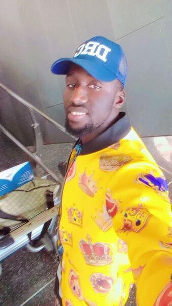  ,   Babacar, 32 ,   ,   