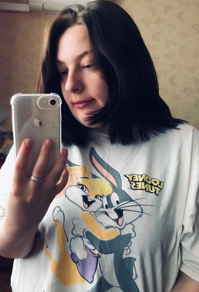  ,   , 26 ,   