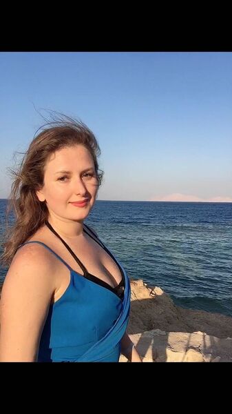  ,   Vicky, 35 ,     , c 