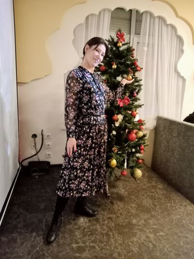  ,   , 39 ,     , c 