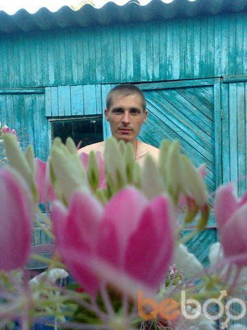  ,   K, 39 ,   