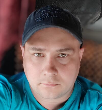  ,   , 39 ,   ,   , 