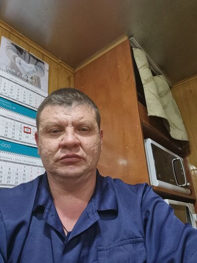  ,   , 43 ,     , c , 