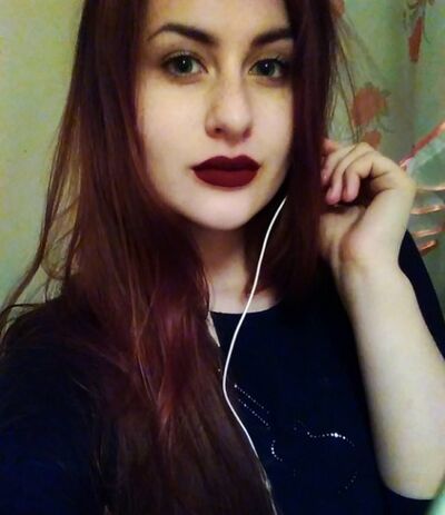  Hunedoara,   , 29 ,   ,   , c 