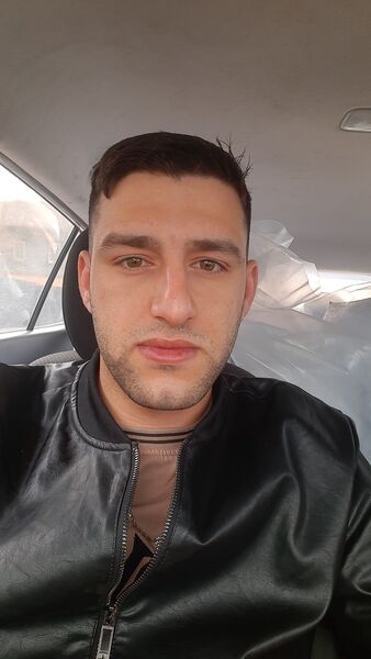  ,   Arruk, 26 ,   ,   