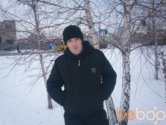  ,   Danil cerov, 42 ,   