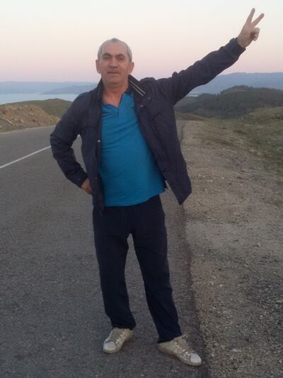 -,   , 60 ,   ,   , c 