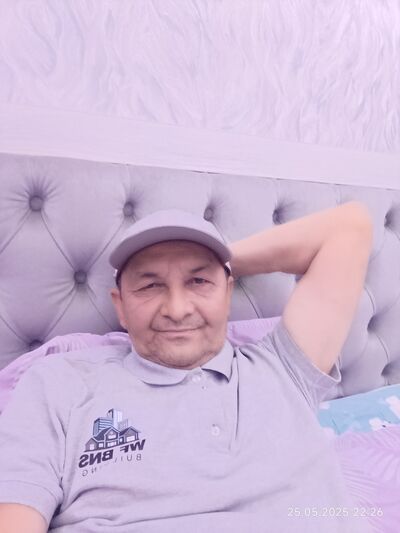  ,   , 54 ,     , c 