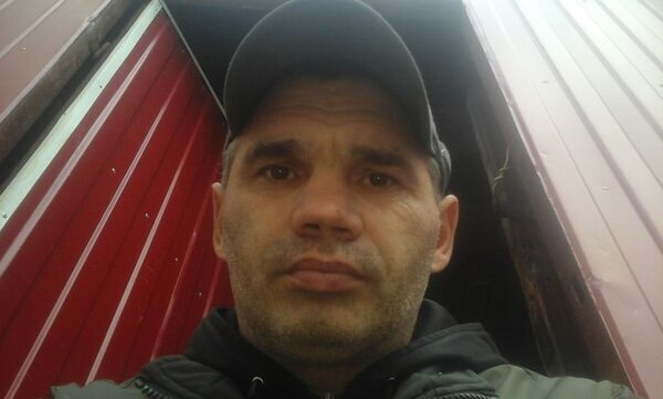 ,   , 46 ,   ,   , c , 