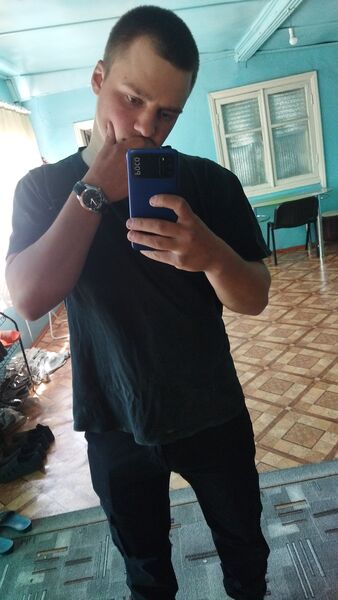  ,   Stepan, 22 ,   ,   