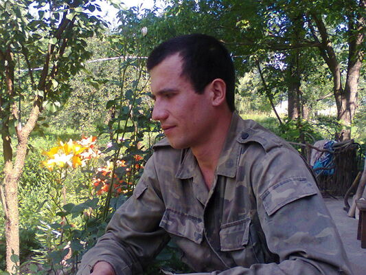  -,   Rustam, 36 ,   , 