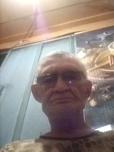  ,   , 65 ,   ,   
