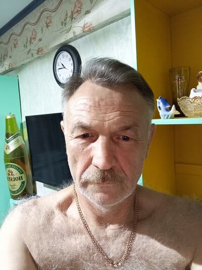  ,   Ded, 55 ,   ,   , c 