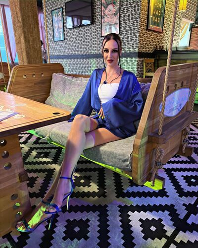  Alanno,   , 31 ,   ,   , c 