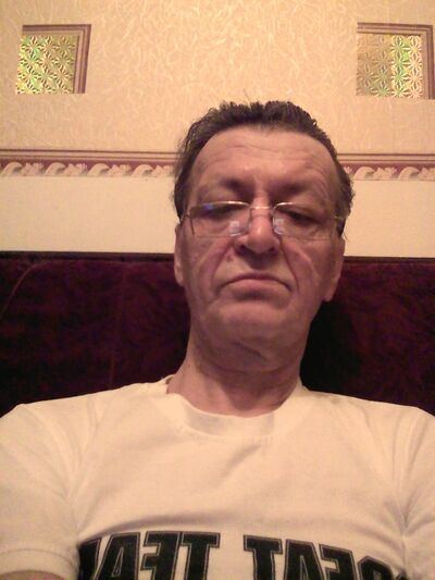  -,   Alexander, 66 ,   ,   , c 