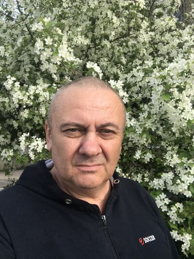  ,   , 60 ,   c 