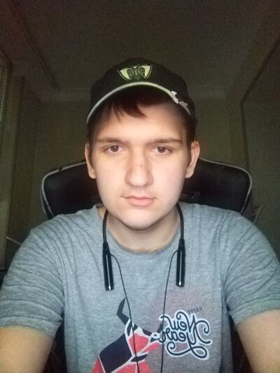  ,   , 18 ,   c , 
