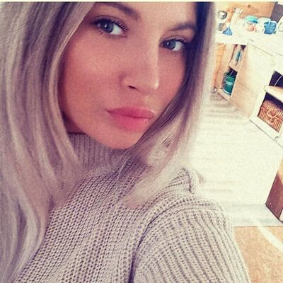  ,   Lena, 28 ,   ,   , 