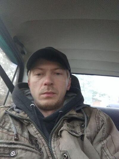  ,   , 38 ,   c 