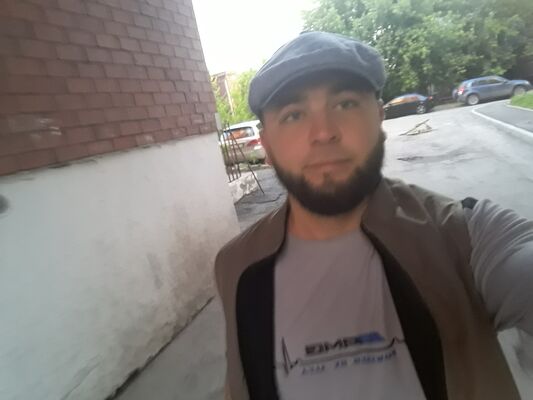  ,   Baron, 35 ,   ,   , 
