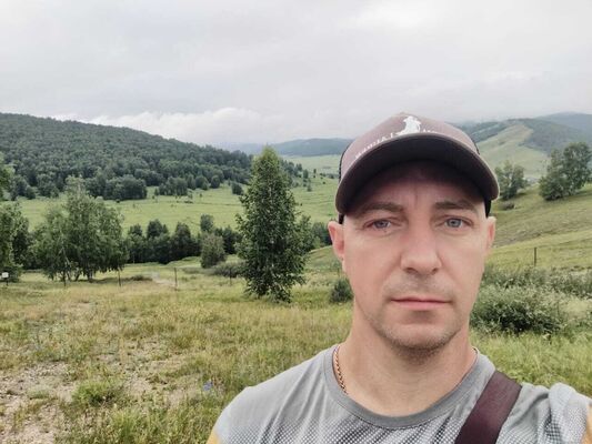  ,   , 39 ,   ,   , c , 