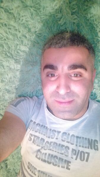  ,   Tit, 43 ,   ,   , c 