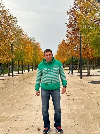  ,   , 49 ,   ,   , c , 